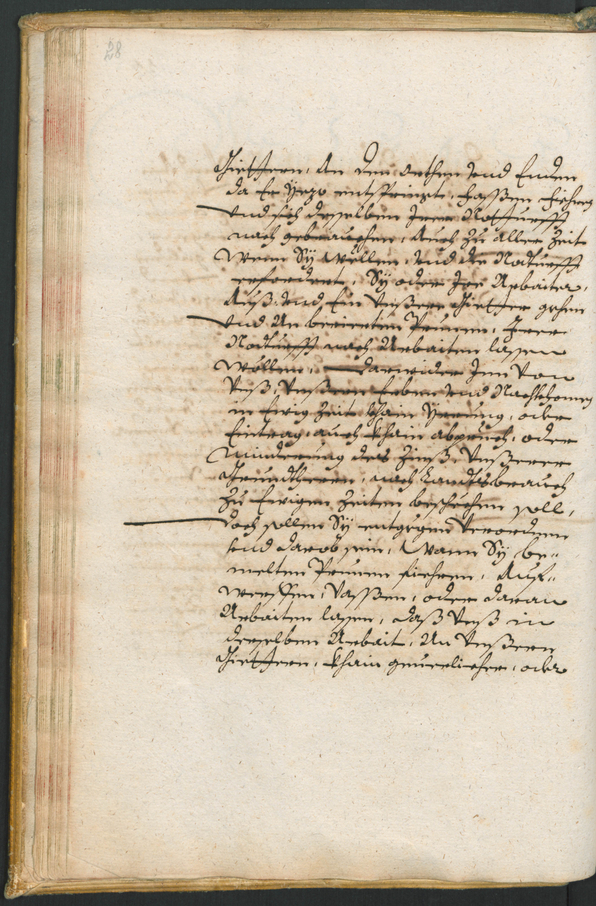 Civic Archives of Bozen-Bolzano - BOhisto Kopeibuch 1322-1705 