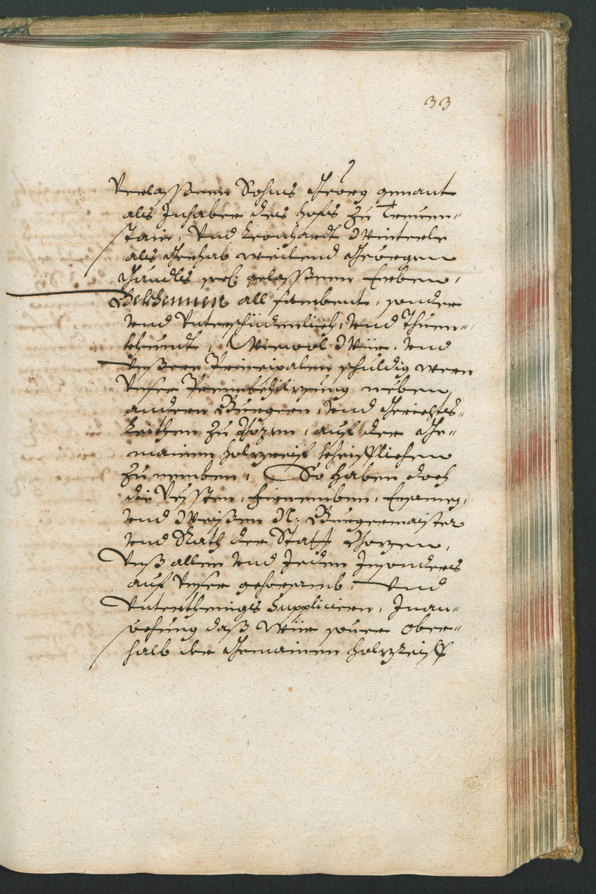 Archivio Storico della Città di Bolzano - BOhisto Libro copiale 1322-1705 