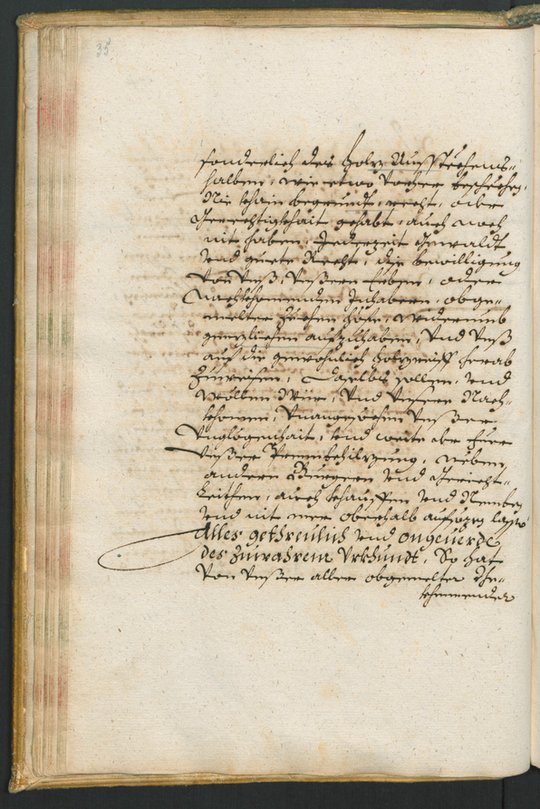 Civic Archives of Bozen-Bolzano - BOhisto Kopeibuch 1322-1705 