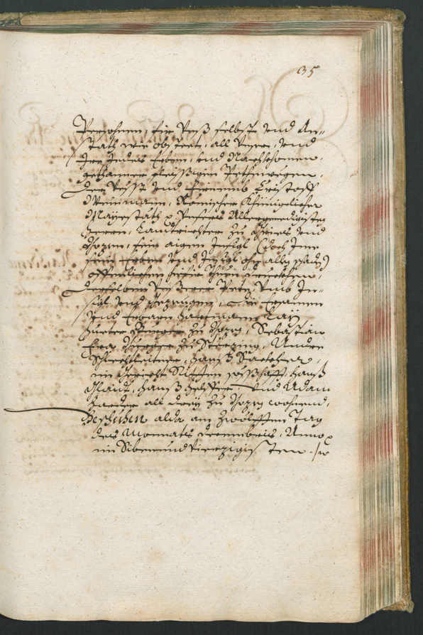 Archivio Storico della Città di Bolzano - BOhisto Libro copiale 1322-1705 