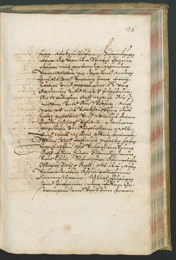 Civic Archives of Bozen-Bolzano - BOhisto Kopeibuch 1322-1705 