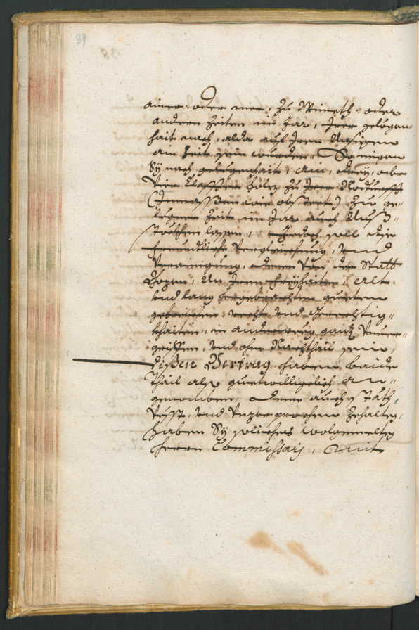 Civic Archives of Bozen-Bolzano - BOhisto Kopeibuch 1322-1705 