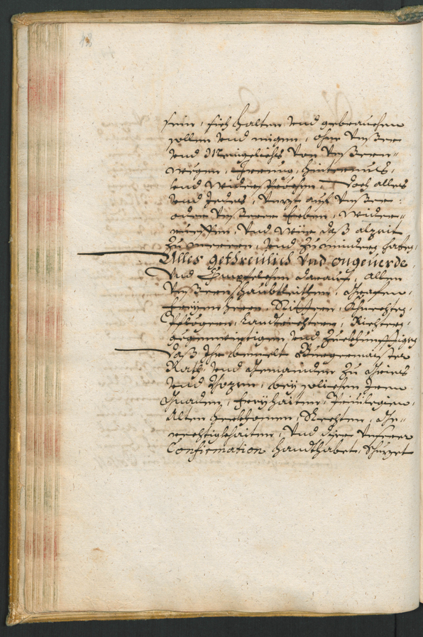 Civic Archives of Bozen-Bolzano - BOhisto Kopeibuch 1322-1705 