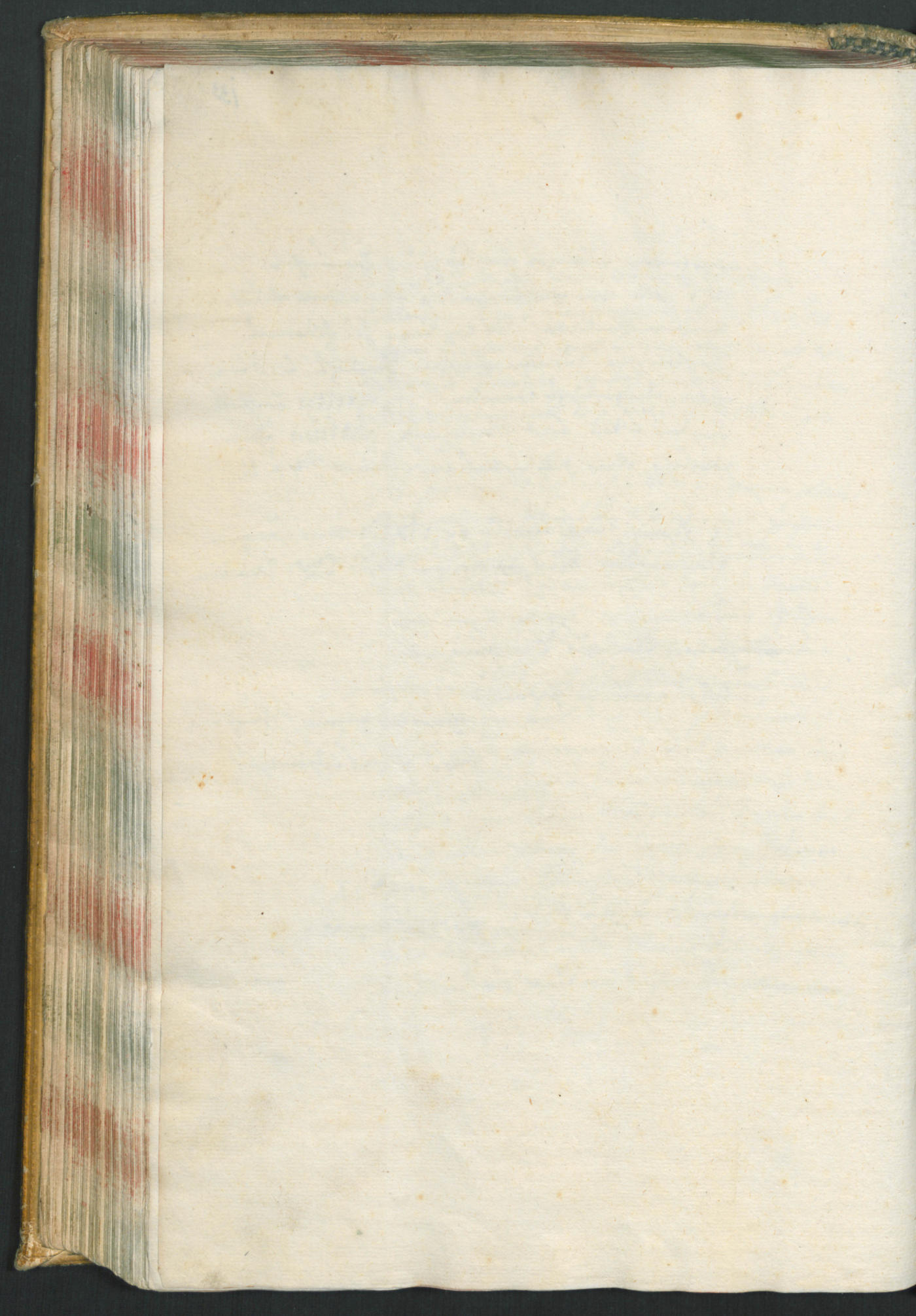 Archivio Storico della Città di Bolzano - BOhisto Libro copiale 1322-1705 