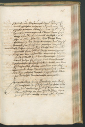 Civic Archives of Bozen-Bolzano - BOhisto Kopeibuch 1322-1705 - 