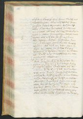Archivio Storico della Città di Bolzano - BOhisto Libro copiale 1322-1705 - 