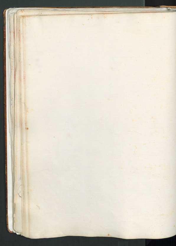 Civic Archives of Bozen-Bolzano - BOhisto Stadtbuch 1465-1526 