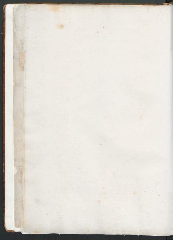 Archivio Storico della Città di Bolzano - BOhisto Stadtbuch 1465-1526 