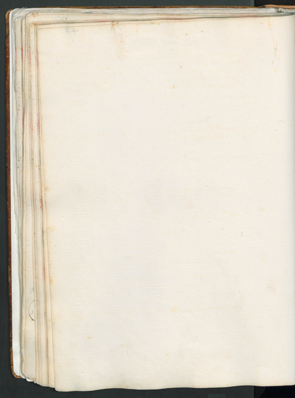 Stadtarchiv Bozen - BOhisto Stadtbuch 1465-1526 