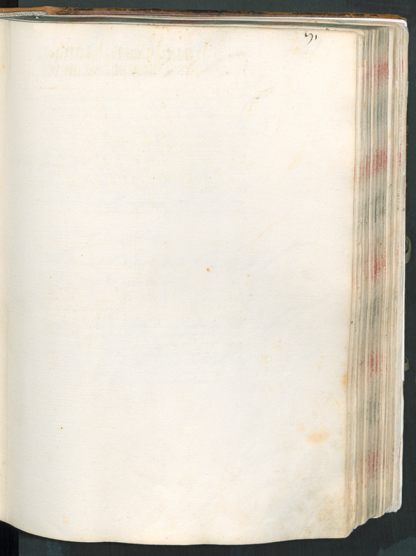 Archivio Storico della Città di Bolzano - BOhisto Stadtbuch 1465-1526 