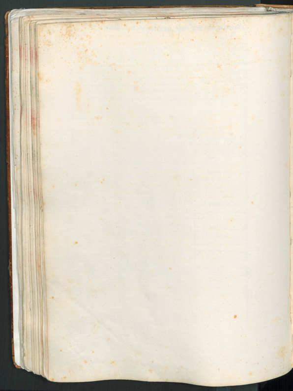 Stadtarchiv Bozen - BOhisto Stadtbuch 1465-1526 