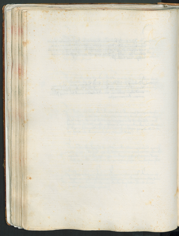 Archivio Storico della Città di Bolzano - BOhisto Stadtbuch 1465-1526 