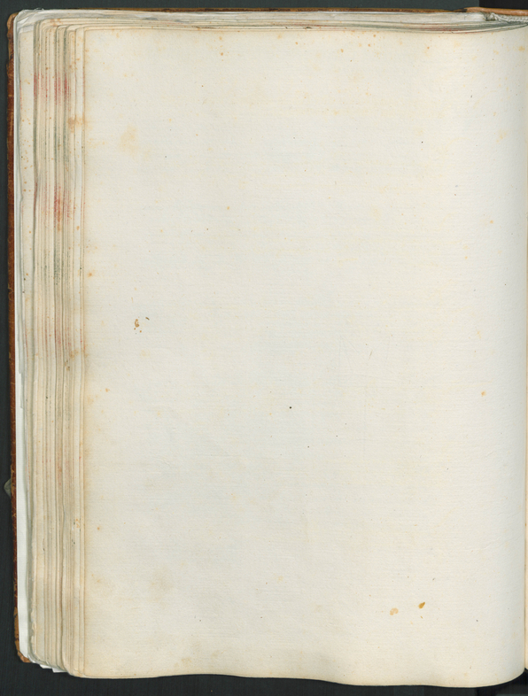 Archivio Storico della Città di Bolzano - BOhisto Stadtbuch 1465-1526 