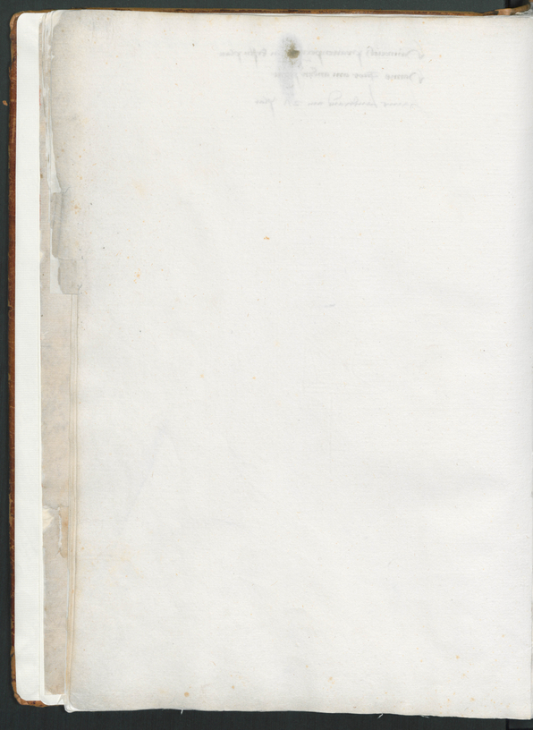 Archivio Storico della Città di Bolzano - BOhisto Stadtbuch 1465-1526 