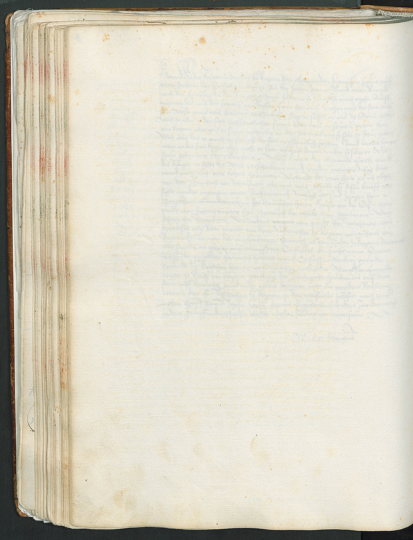 Stadtarchiv Bozen - BOhisto Stadtbuch 1465-1526 