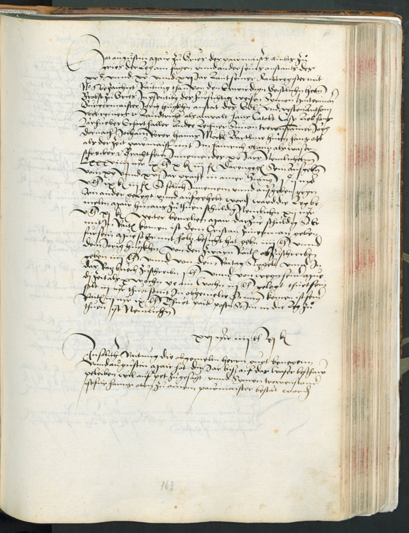 Stadtarchiv Bozen - BOhisto Stadtbuch 1465-1526 