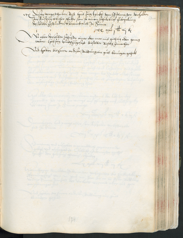 Civic Archives of Bozen-Bolzano - BOhisto Stadtbuch 1465-1526 