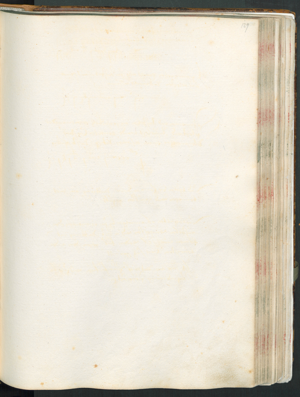 Stadtarchiv Bozen - BOhisto Stadtbuch 1465-1526 