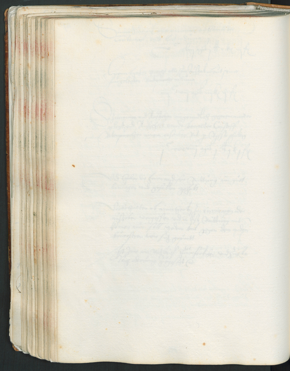 Civic Archives of Bozen-Bolzano - BOhisto Stadtbuch 1465-1526 