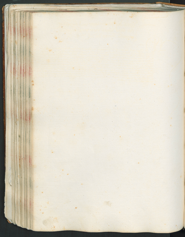 Stadtarchiv Bozen - BOhisto Stadtbuch 1465-1526 