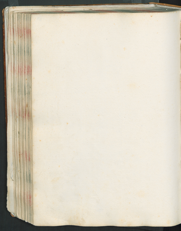 Stadtarchiv Bozen - BOhisto Stadtbuch 1465-1526 