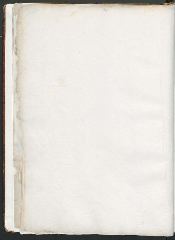 Civic Archives of Bozen-Bolzano - BOhisto Stadtbuch 1465-1526 