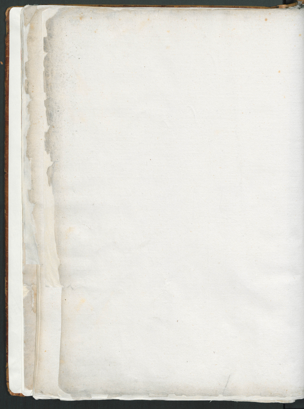 Civic Archives of Bozen-Bolzano - BOhisto Stadtbuch 1465-1526 