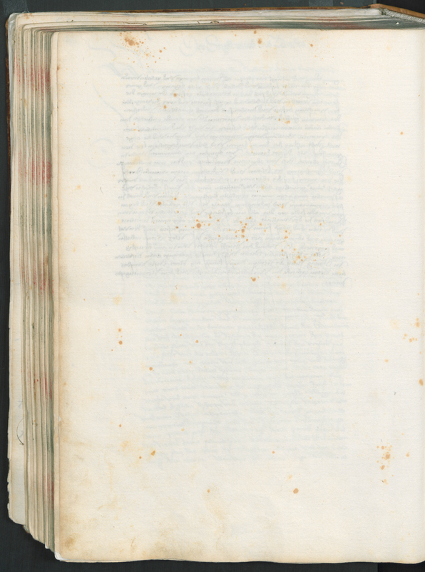 Civic Archives of Bozen-Bolzano - BOhisto Stadtbuch 1465-1526 