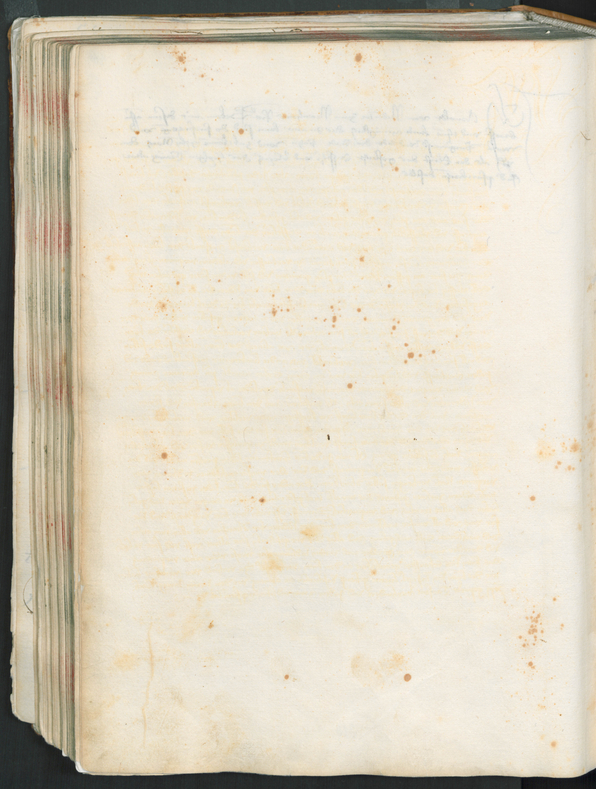 Stadtarchiv Bozen - BOhisto Stadtbuch 1465-1526 