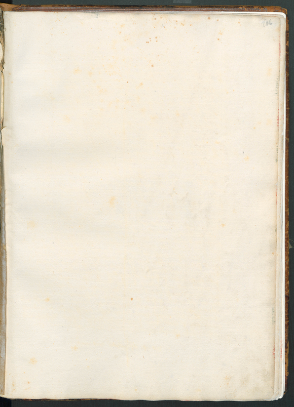 Civic Archives of Bozen-Bolzano - BOhisto Stadtbuch 1465-1526 