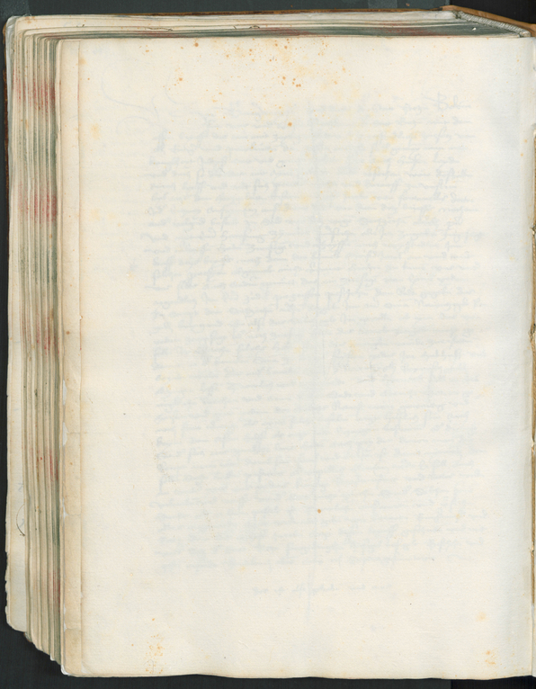 Stadtarchiv Bozen - BOhisto Stadtbuch 1465-1526 