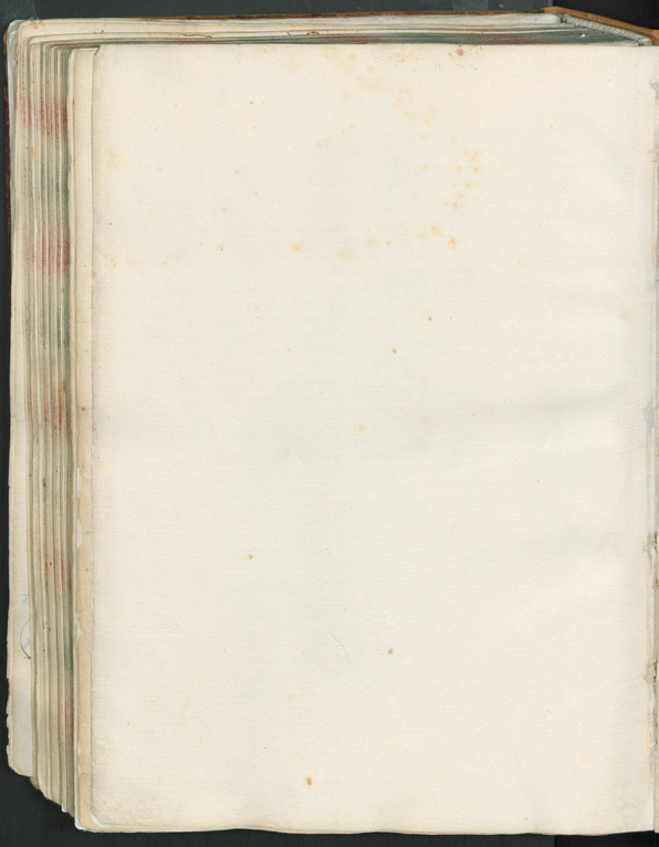 Archivio Storico della Città di Bolzano - BOhisto Stadtbuch 1465-1526 