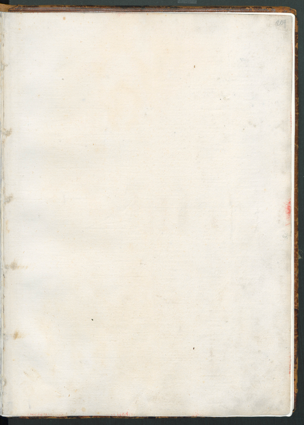 Stadtarchiv Bozen - BOhisto Stadtbuch 1465-1526 