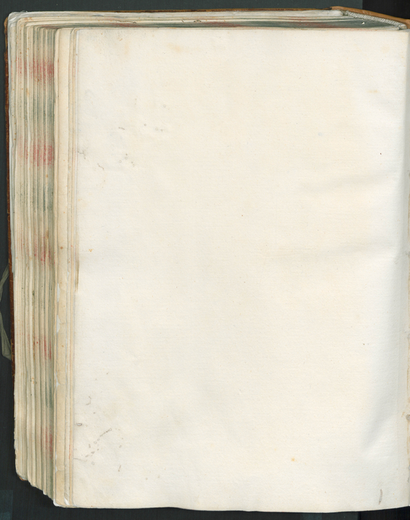 Stadtarchiv Bozen - BOhisto Stadtbuch 1465-1526 