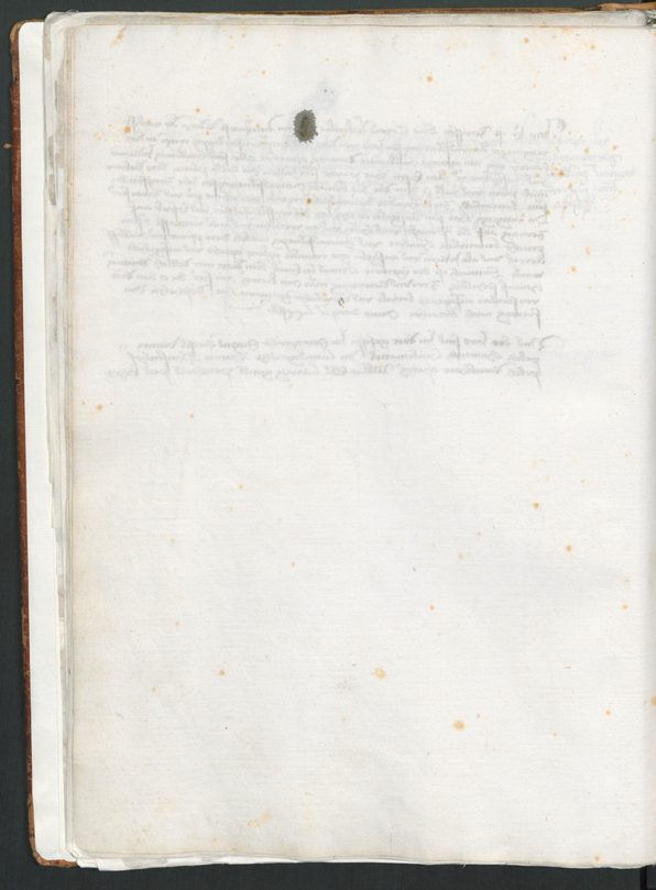 Civic Archives of Bozen-Bolzano - BOhisto Stadtbuch 1465-1526 