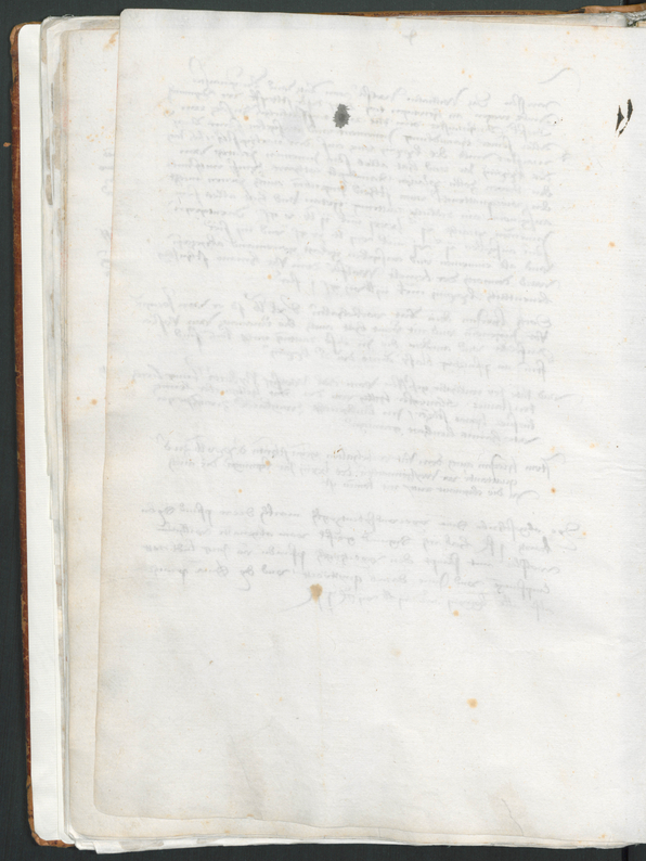 Civic Archives of Bozen-Bolzano - BOhisto Stadtbuch 1465-1526 