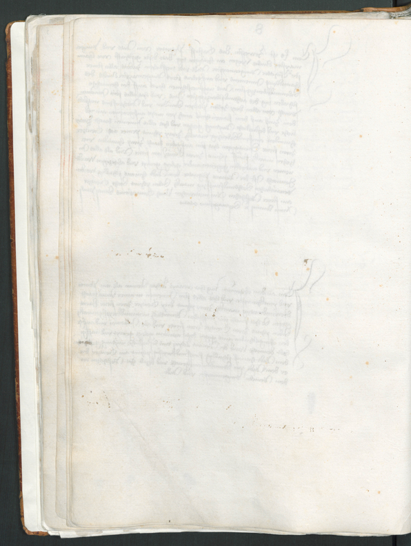 Civic Archives of Bozen-Bolzano - BOhisto Stadtbuch 1465-1526 