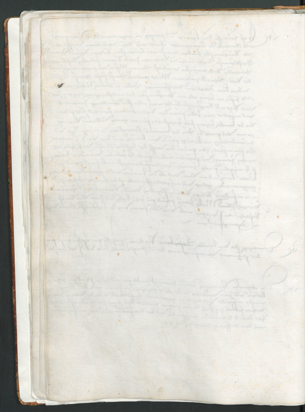 Civic Archives of Bozen-Bolzano - BOhisto Stadtbuch 1465-1526 