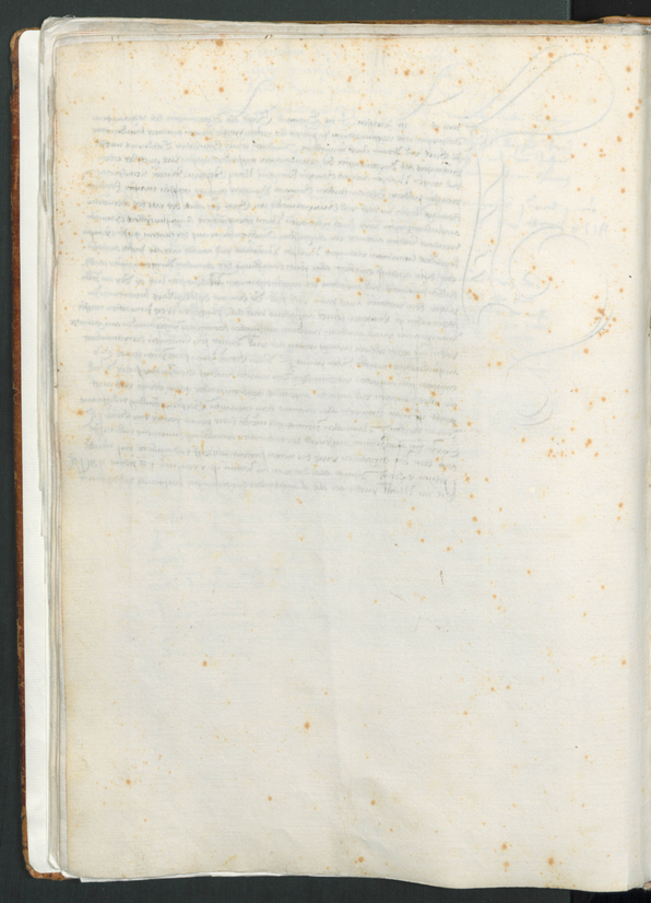 Stadtarchiv Bozen - BOhisto Stadtbuch 1465-1526 