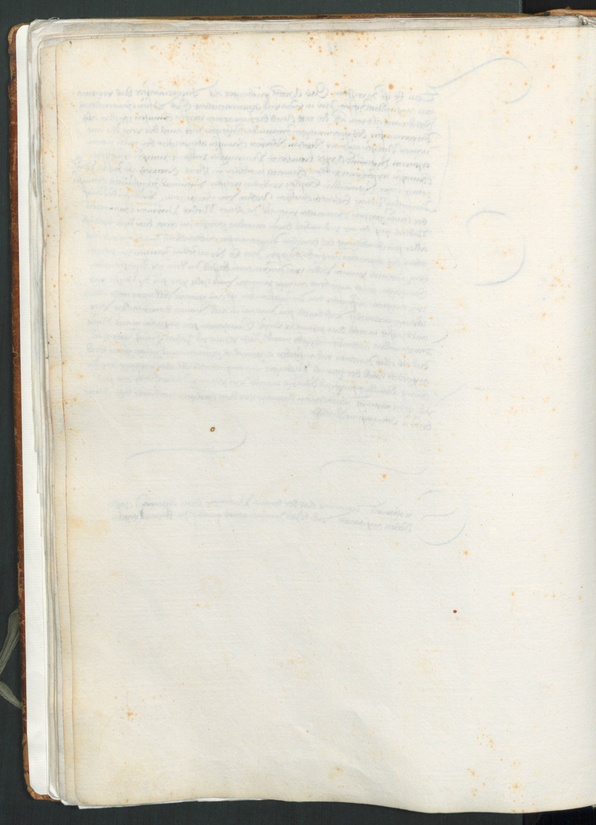 Civic Archives of Bozen-Bolzano - BOhisto Stadtbuch 1465-1526 