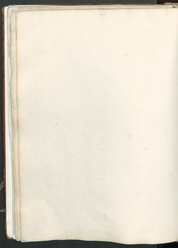 Stadtarchiv Bozen - BOhisto Stadtbuch 1465-1526 