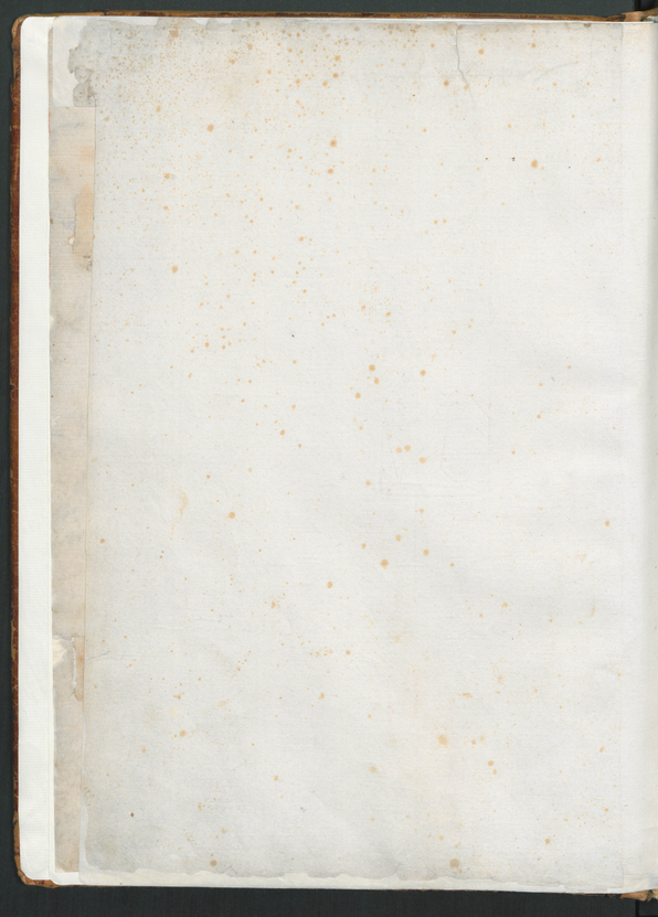 Civic Archives of Bozen-Bolzano - BOhisto Stadtbuch 1465-1526 