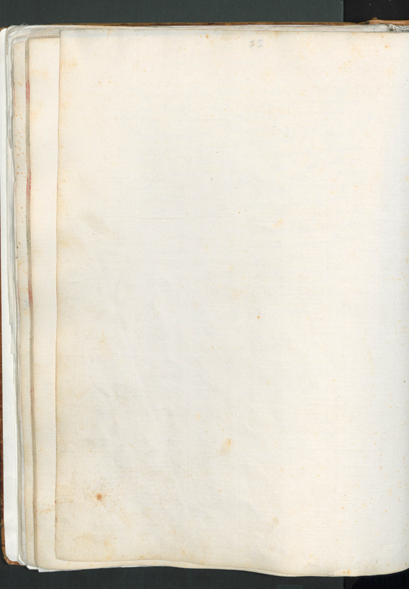 Archivio Storico della Città di Bolzano - BOhisto Stadtbuch 1465-1526 