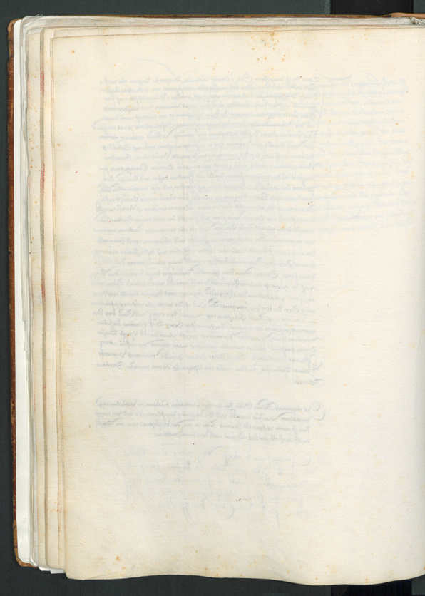 Stadtarchiv Bozen - BOhisto Stadtbuch 1465-1526 