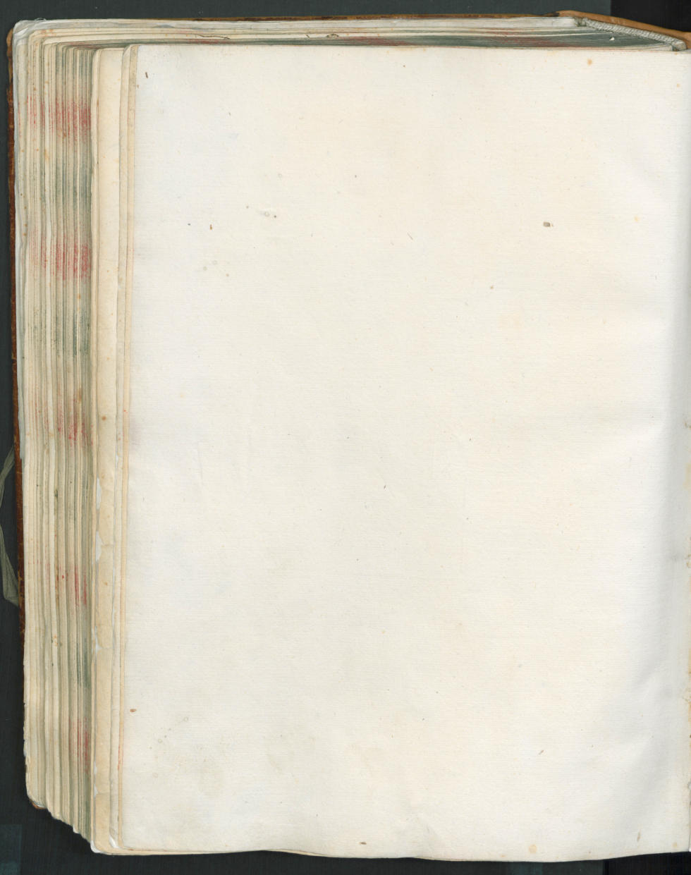 Stadtarchiv Bozen - BOhisto Stadtbuch 1465-1526 