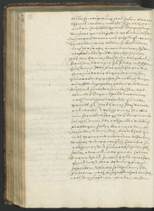 Civic Archives of Bozen-Bolzano - BOhisto Ratskopeibuch 1598/1601 - 