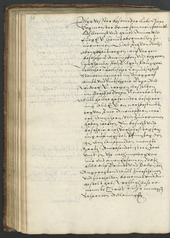 Civic Archives of Bozen-Bolzano - BOhisto Ratskopeibuch 1598/1601 - 