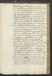 Archivio Storico della Città di Bolzano - BOhisto protocollo consiliare copiale  1598/1601 - 
