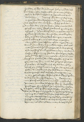 Archivio Storico della Città di Bolzano - BOhisto protocollo consiliare copiale  1598/1601 - 