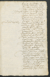 Civic Archives of Bozen-Bolzano - BOhisto Ratskopeibuch 1600/04 - 